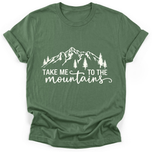 Sloth Hiking Club — military green