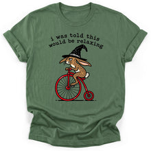 Sloth Hiking Club — military green