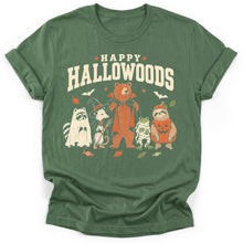 Sloth Hiking Club — military green