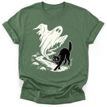 Sloth Hiking Club — military green