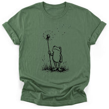 Sloth Hiking Club — military green