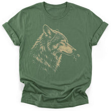 Sloth Hiking Club — military green