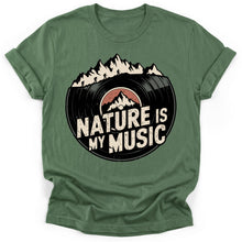 Sloth Hiking Club — military green