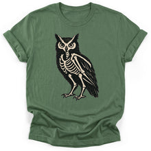 Sloth Hiking Club — military green