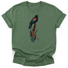 Sloth Hiking Club — military green