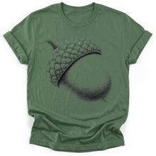 Sloth Hiking Club — military green