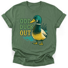 Sloth Hiking Club — military green