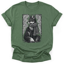 Sloth Hiking Club — military green
