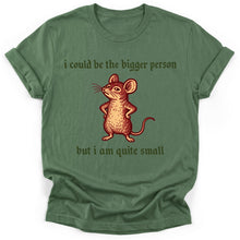 Sloth Hiking Club — military green
