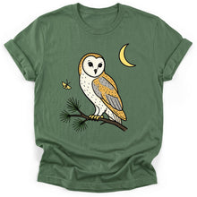 Sloth Hiking Club — military green