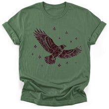 Sloth Hiking Club — military green