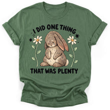 Sloth Hiking Club — military green