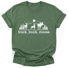 Sloth Hiking Club — military green