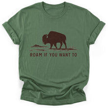 Sloth Hiking Club — military green