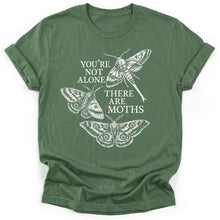 Sloth Hiking Club — military green