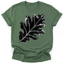 Sloth Hiking Club — military green