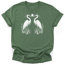 Sloth Hiking Club — military green
