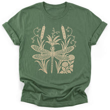Sloth Hiking Club — military green