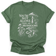 Sloth Hiking Club — military green