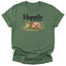 Sloth Hiking Club — military green