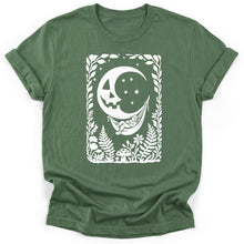 Sloth Hiking Club — military green