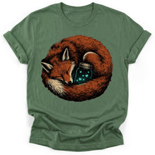 Sloth Hiking Club — military green