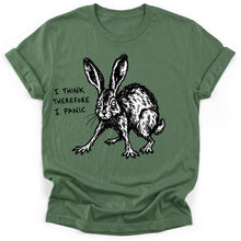 Sloth Hiking Club — military green