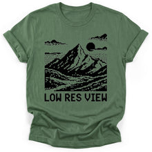 Sloth Hiking Club — military green