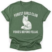 Sloth Hiking Club — military green