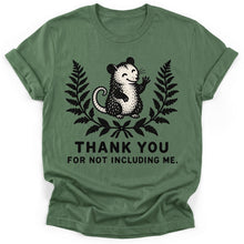 Sloth Hiking Club — military green