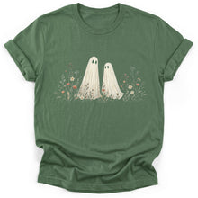 Sloth Hiking Club — military green