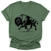 Sloth Hiking Club — military green