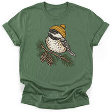 Sloth Hiking Club — military green