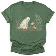 Sloth Hiking Club — military green