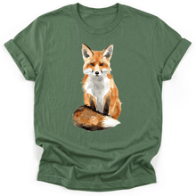 Sloth Hiking Club — military green