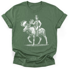Sloth Hiking Club — military green