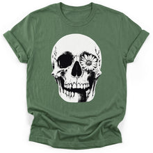 Sloth Hiking Club — military green