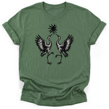 Sloth Hiking Club — military green
