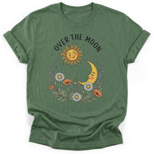 Sloth Hiking Club — military green