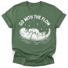 Sloth Hiking Club — military green