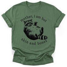 Sloth Hiking Club — military green