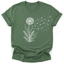 Sloth Hiking Club — military green