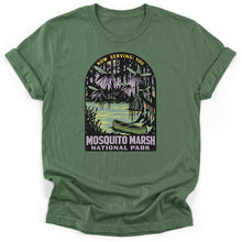 Sloth Hiking Club — military green