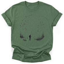 Sloth Hiking Club — military green