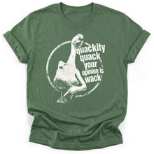 Sloth Hiking Club — military green