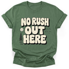 Sloth Hiking Club — military green