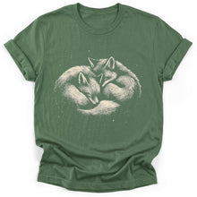 Sloth Hiking Club — military green