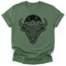 Sloth Hiking Club — military green