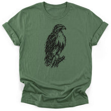 Sloth Hiking Club — military green