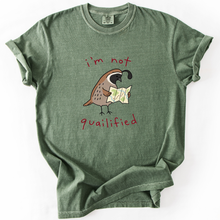 Sloth Hiking Club — moss